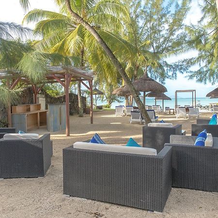 Seaview Calodyne Lifestyle Resort Exterior foto